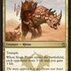 Illustration for article titled On Magic: The Gathering's Pro Tour, It's All About The Team